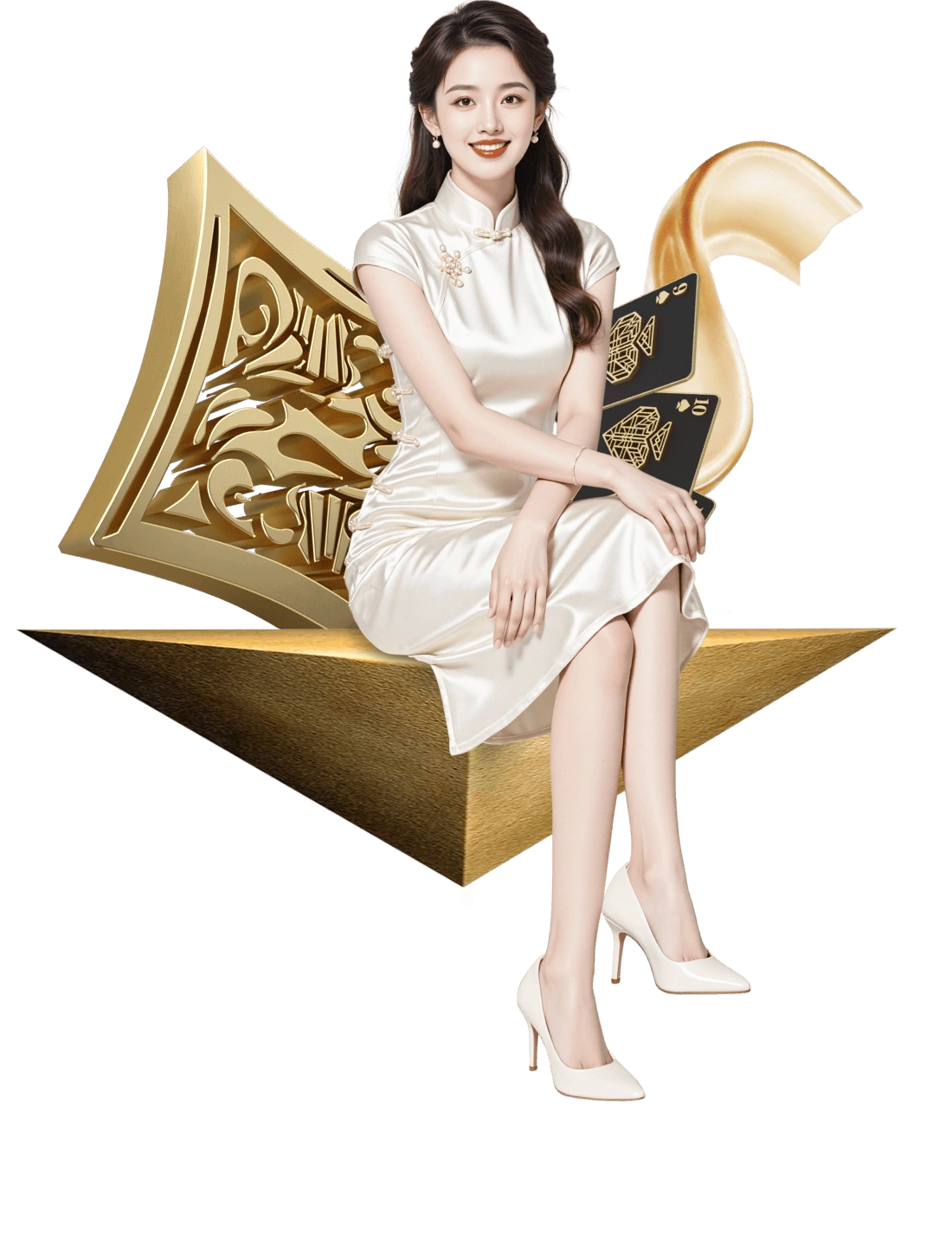 Trung tâm hỗ trợ người dùng Red88