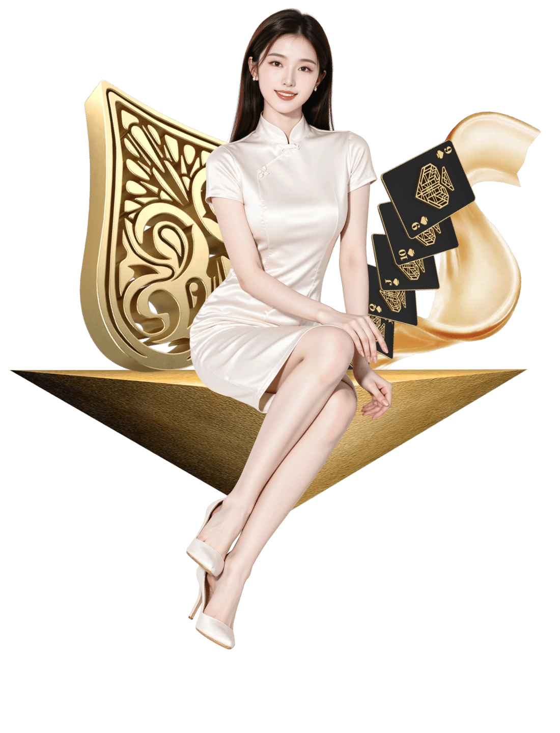 Hướng dẫn liên hệ hỗ trợ Red88