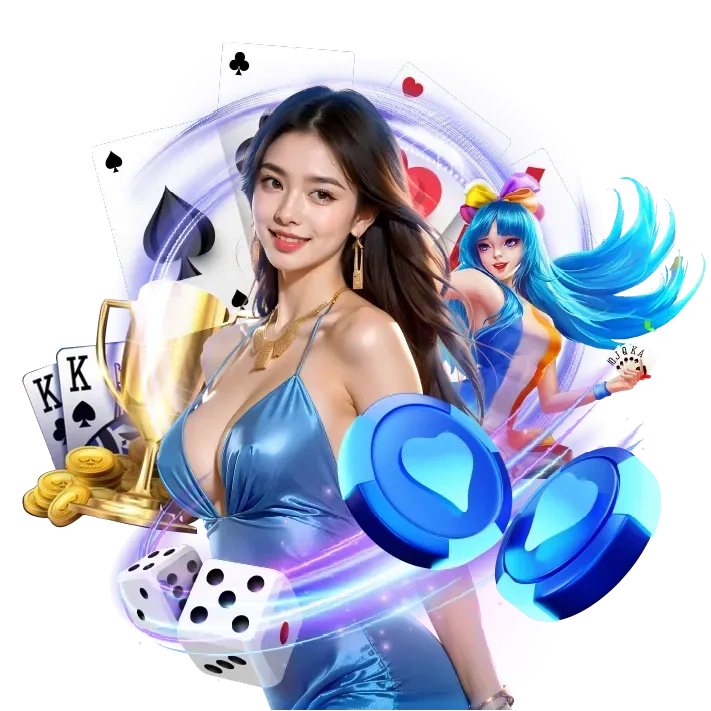 Nội dung game bài và luật cơ bản tại Red88